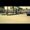DBT - WORKING THIS JOB MUSIC VIDEO