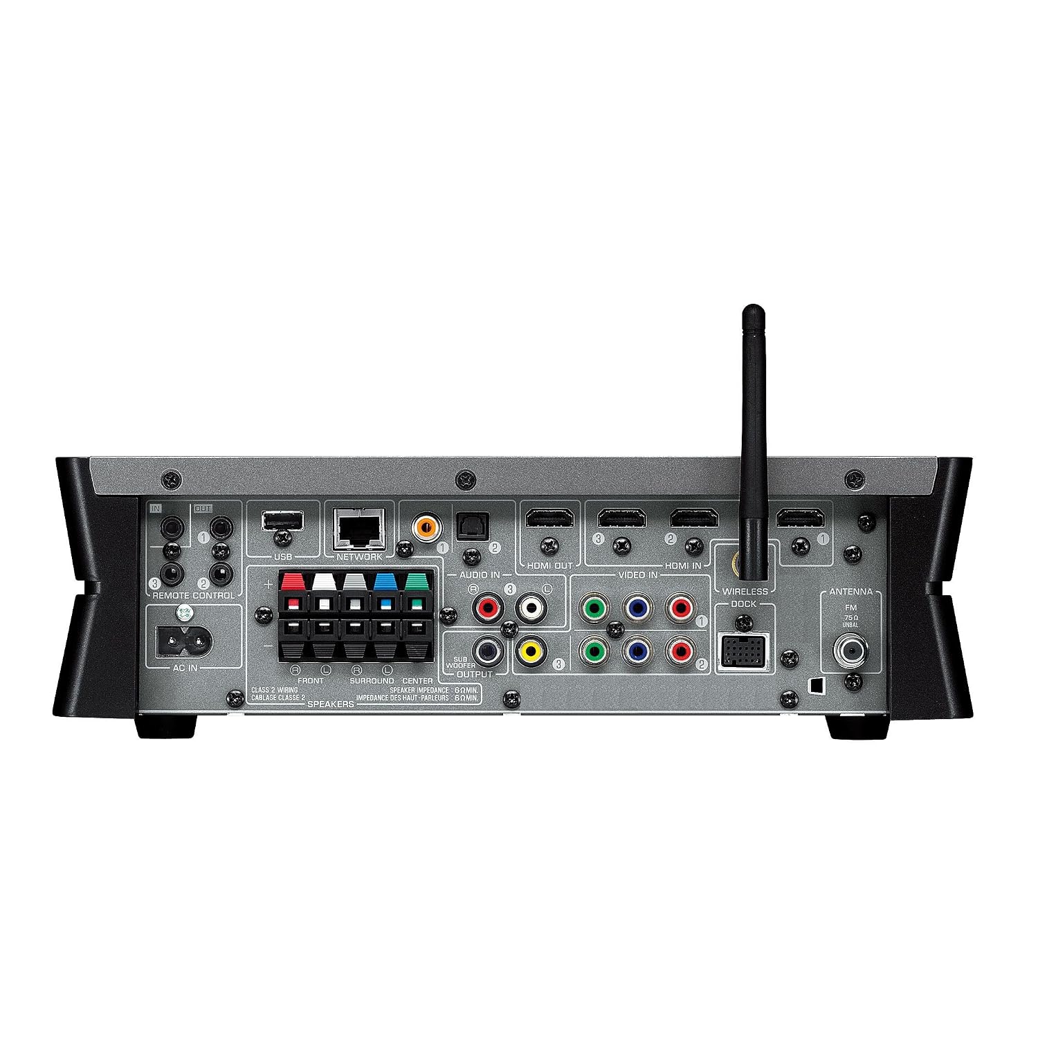 IBJSC.com IBJSC.com