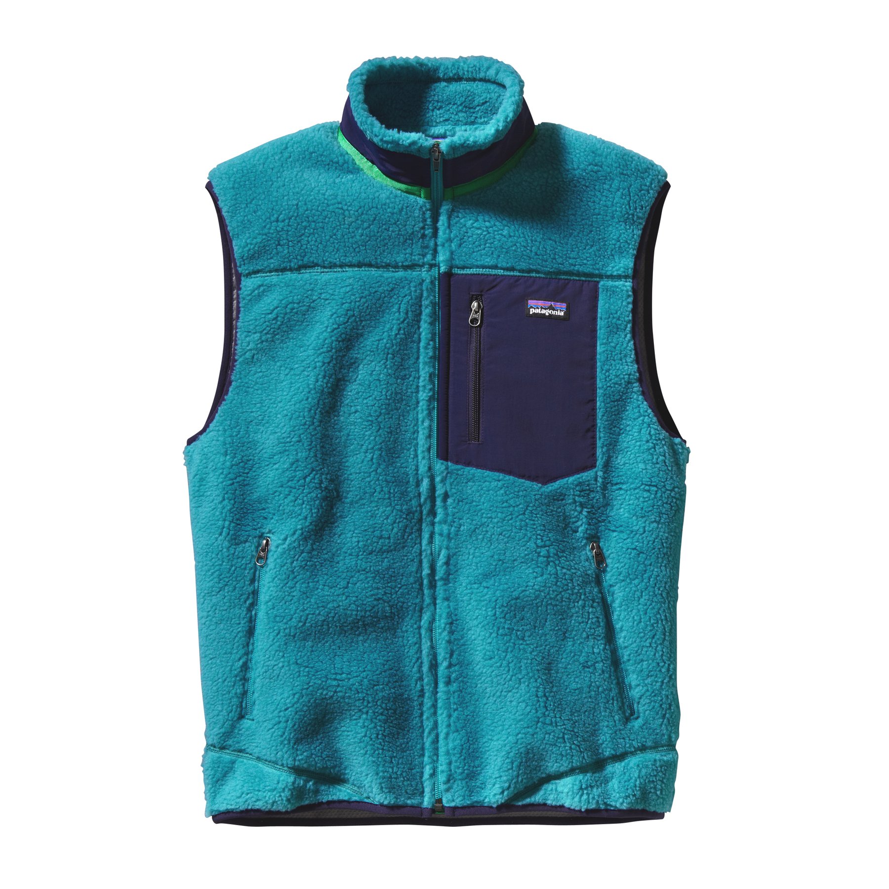 patagonia(パタゴニア)