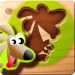 81zn1TX58dL. AA75  Get My First Puzzles Android Game for Free Today!
