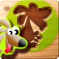 AR Entertainment net My First Puzzles
