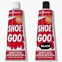Shoe Goo - Original Shoe Goo Formula by Shoe Goo (2 Colours)