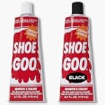 Shoe Goo