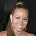 Mariah Carey
