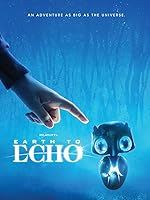 Earth to Echo