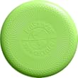 Green Toys EcoSaucer Flying Disc