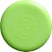 Green Toys EcoSaucer Flying Disc