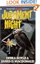 Judgment Night (Bad Blood)