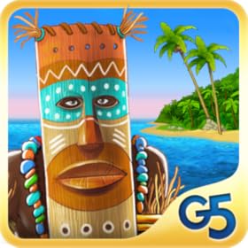 The Island: Castaway Free