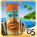 The Island: Castaway® Free