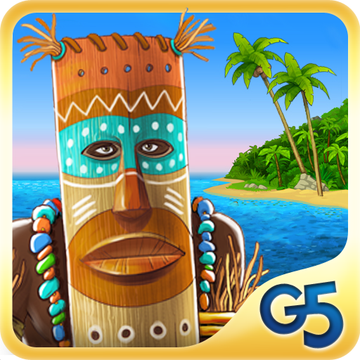 The Island: Castaway® Free