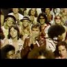 Dwight Twilley: My Life