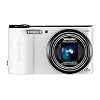 Digital Camera,Tesco.com