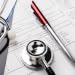 Medical Billing Certification