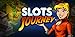 Slots Journey