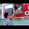 Artist Video