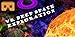 VR Deep Space Exploration