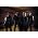 Miniaturansicht von Disturbed