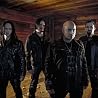 Abbildung von Disturbed