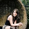 Abbildung von Sara Bareilles