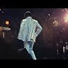 Prince From Another Planet