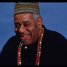 Dizzy Gillespie