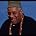 Dizzy Gillespie