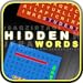 Hidden Words