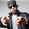 Image of Lloyd Banks