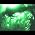 Video of Colin Galbraith