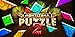 Montezuma Puzzle 2 Premium