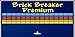 Brick Breaker Premium
