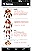 Warrior Bodybuilding Workout
