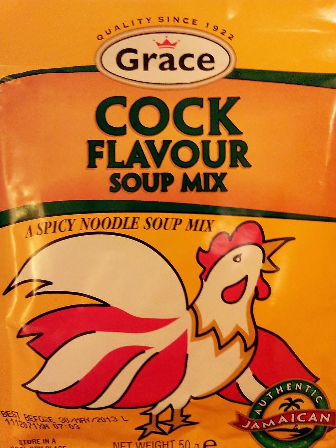91%2B6Rg%2B5b8L._SL1500_.jpg
