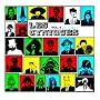 Volume 4 ~ Les Cyniques