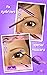 Eye Makeup - Salon Games for Girls