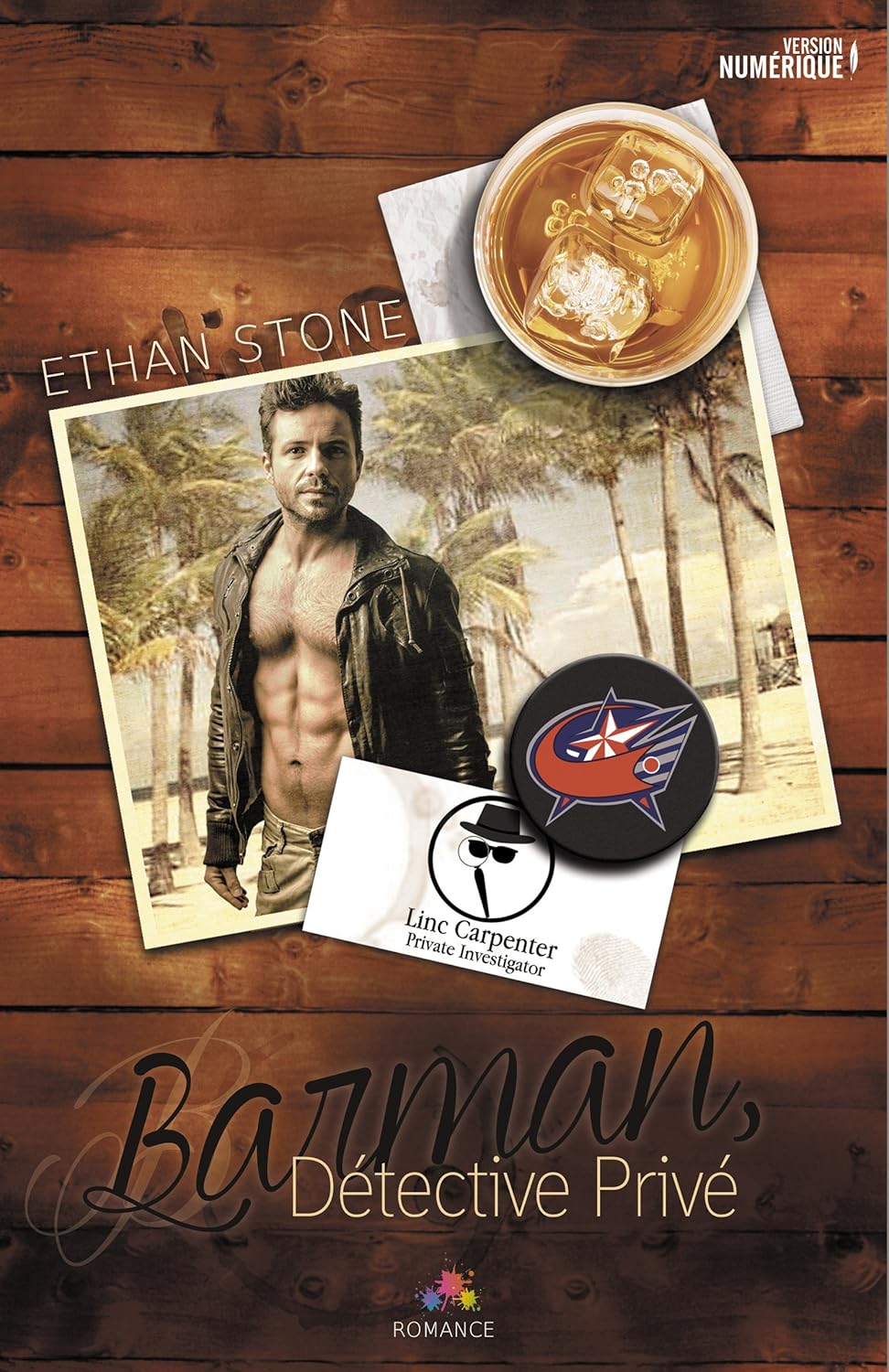 91%2BGNEUsR8L. SL1500 