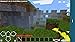 Adventure Craft