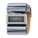 Womens Watch