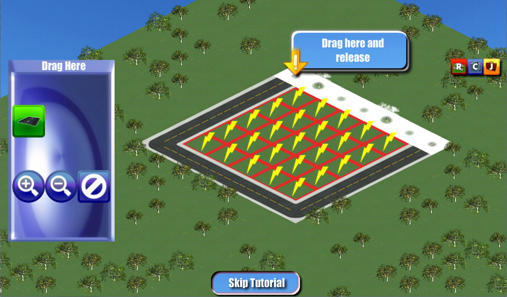 Amazon.com: Epic City Builder 2: Appstore for Android Amazon.com: Epic City Builder 2: Appstore for Android
