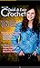 Quick & Easy Crochet Magazine
