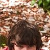 Image de Bibio