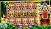 Mega Bonus Slots: Pharaoh Casino