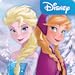 Frozen: Storybook Deluxe