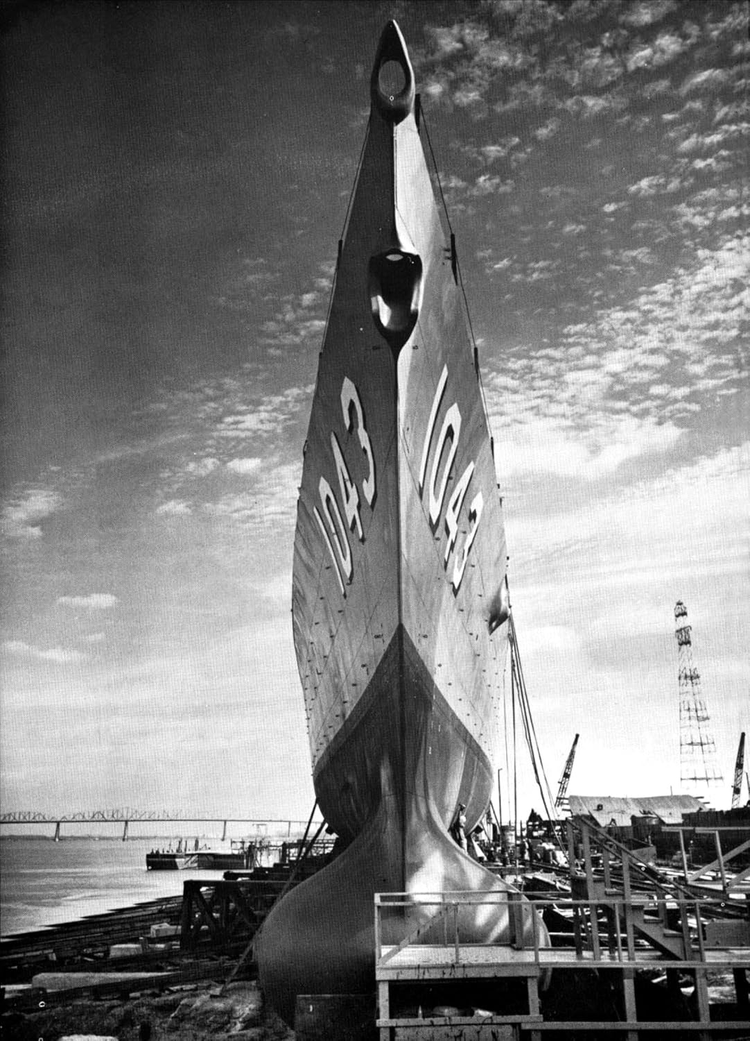 Westwego Farmers and Fisheries Market in WestwegoLouisiana profile at