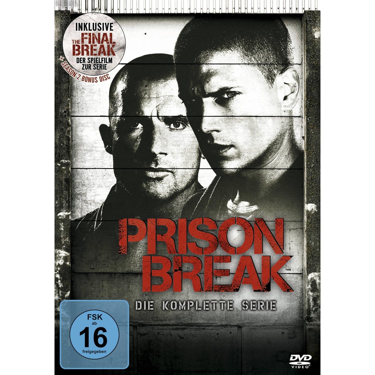 [verlinkte Grafik wurde nicht gefunden]