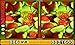 Find the difference? Sweet Box Epic game Spot Items