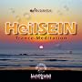 HeilSEIN: Eine Trancemeditation mit Energiekanalis&hellip von Andrea Kraus