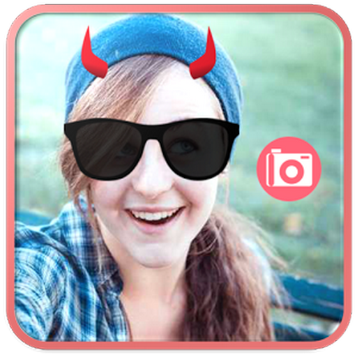 Funny Selfie pic