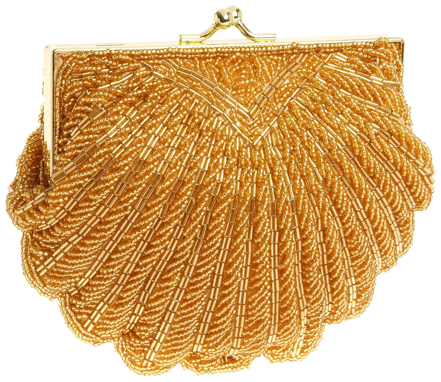 HANDBAGS, CLUTCHES, PARTY WEAR CLUTCHES, EVENING CLUTCH, EVENING HANDBAG, PARTY CLUTCH, SEQUIN HANDBAG, STRAW CLUTCH, RHINESTONE CLUTCH, BEADED CLUTCH, GLITTER HANDBAG, GLITTER CLUTCH, GLAMOROUS CLUTCH handbags, clutches, party wear clutches, evening clutch, evening handbag, party clutch, sequin handbag, straw clutch, rhinestone clutch, beaded clutch, glitter handbag, glitter clutch, glamorous clutch
